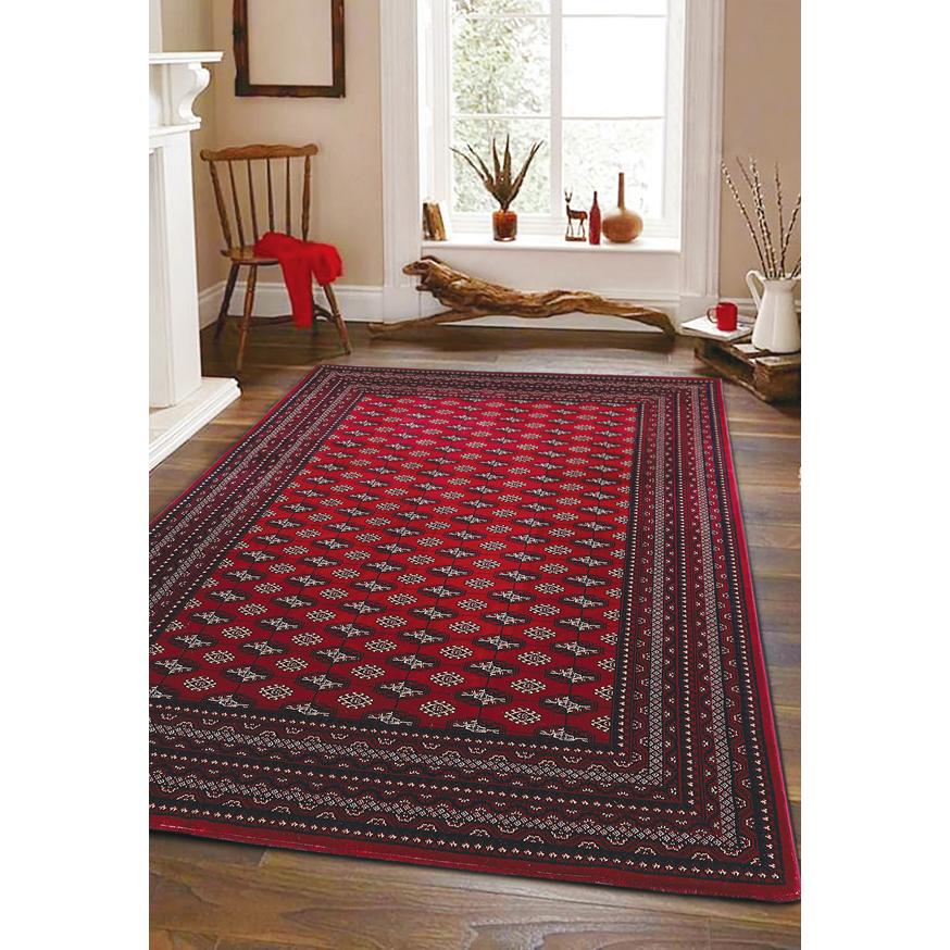 絨毯 カーペット ラグ 240×300cm グレー色 長方形 モダン 絨毯 カーペット ラグ 240×300cm グレー色 長方形 モダン