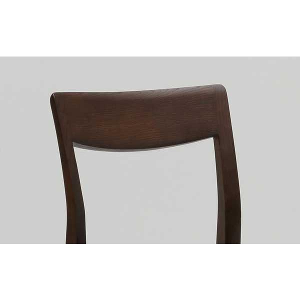 カリモク家具（KARIMOKU FURNITURE） ハイカウンターチェアー 合成皮革 