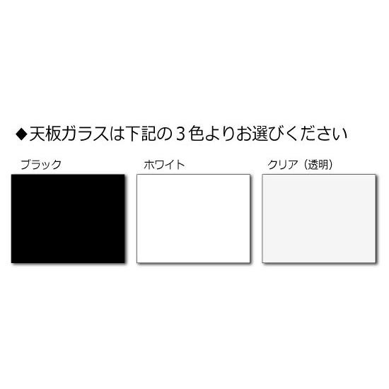 鏡台/ドレッサーセット シュバリエ75 14一面＋チェストB セット ナチュラル色｜sanukiya｜07