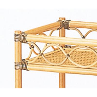 ラタン　籐　脱衣カゴ　3個組　新品未使用品 籐 ランドリーボックス ラタン 収納 天然素材 脱衣カゴ