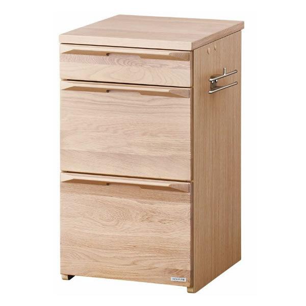 セール，限定セール 三浦孝太 サイン入りチェキ