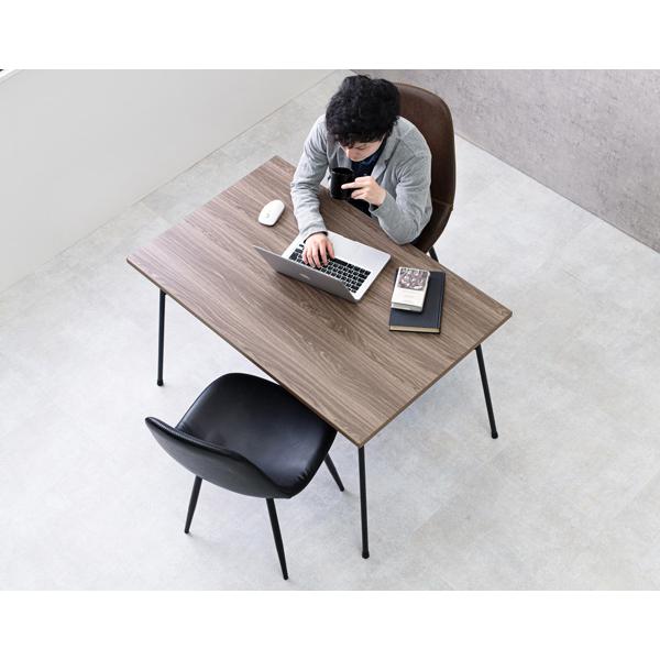 新品 コタツ こたつ ソファ対応 ハイタイプコタツ 110×70 BR ブラウン ハイタイプ高脚こたつ ダイニングコタツ FEITO 110センチ巾、長方形