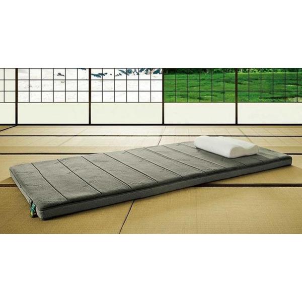 テンピュール フトン-オールシーズン TEMPUR FUTON-DX シングルサイズ