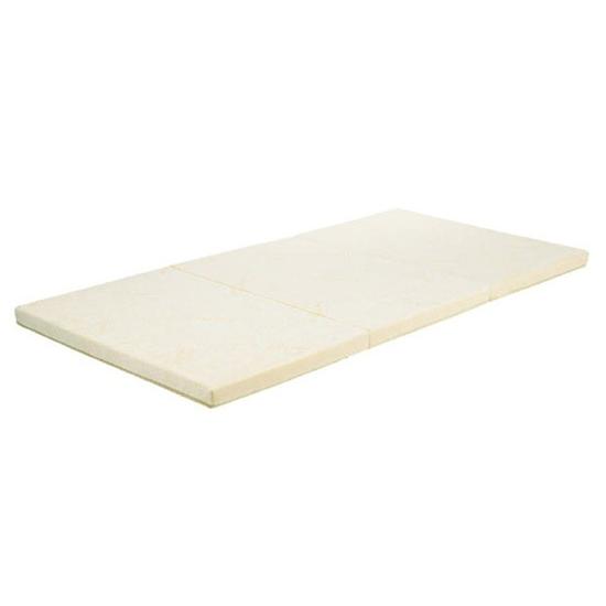 TEMPUR Futon Simple［テンピュールフトンシンプル］Sサイズ