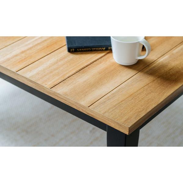 こたつテーブル モダンコタツ ガルド134長方形134幅 オール こたつテーブル モダンコタツ ガルド134長方形134幅 オール
