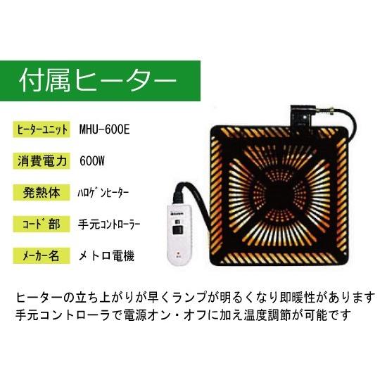 こたつテーブル モダンコタツ ガルド134長方形134幅 オール こたつテーブル モダンコタツ ガルド134長方形134幅 オール