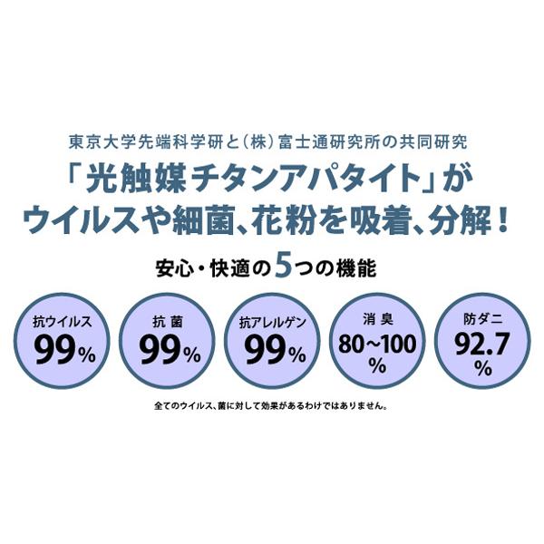 ジュウタン カーペット ラグ 200×200cm ジャスパーPLUS レモン色 ジュウタン カーペット ラグ 200×200cm ジャスパーPLUS レモン色