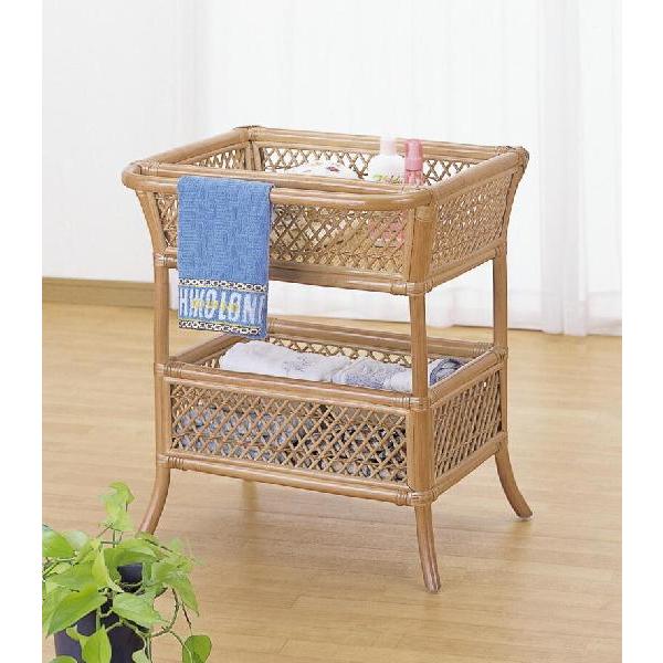 遠藤照明 クリスタル装飾 ホワイトシャンデリア