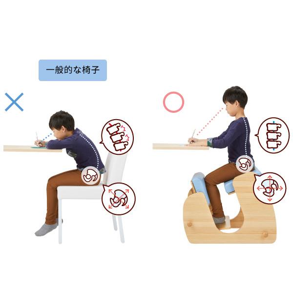 宮武製作所 プロポーションチェア デスクチェア 学習椅子 テレワーク用 