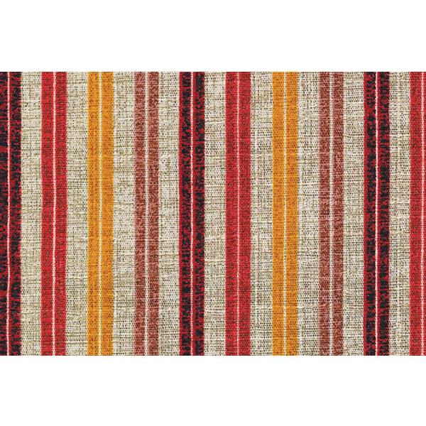 ハイタイプダイニングこたつ布団 円形 110センチ丸 コタツ用 掛け