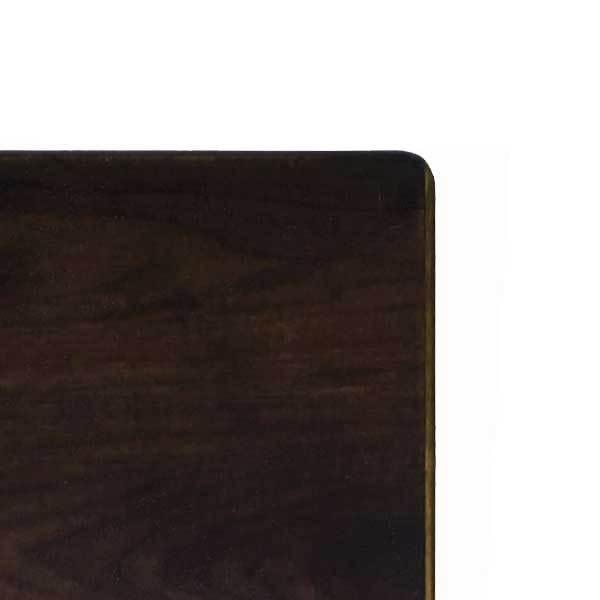 こたつ板 コタツ天板 150×90センチ長方形 片面仕様 国産品(日本 こたつ板 コタツ天板 150×90センチ長方形 片面仕様 国産品(日本