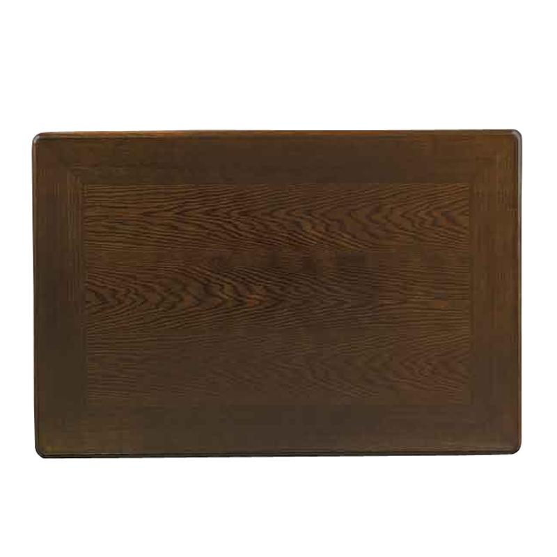 こたつ板 コタツ天板 120×80センチ長方形 国産品(日本製)額縁 こたつ板 コタツ天板 120×80センチ長方形 国産品(日本製)額縁