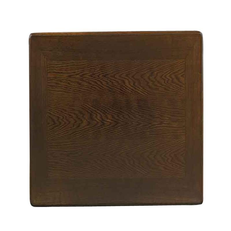 こたつ板 コタツ天板 80×80センチ正方形 国産品(日本製)額縁 こたつ板 コタツ天板 80×80センチ正方形 国産品(日本製)額縁