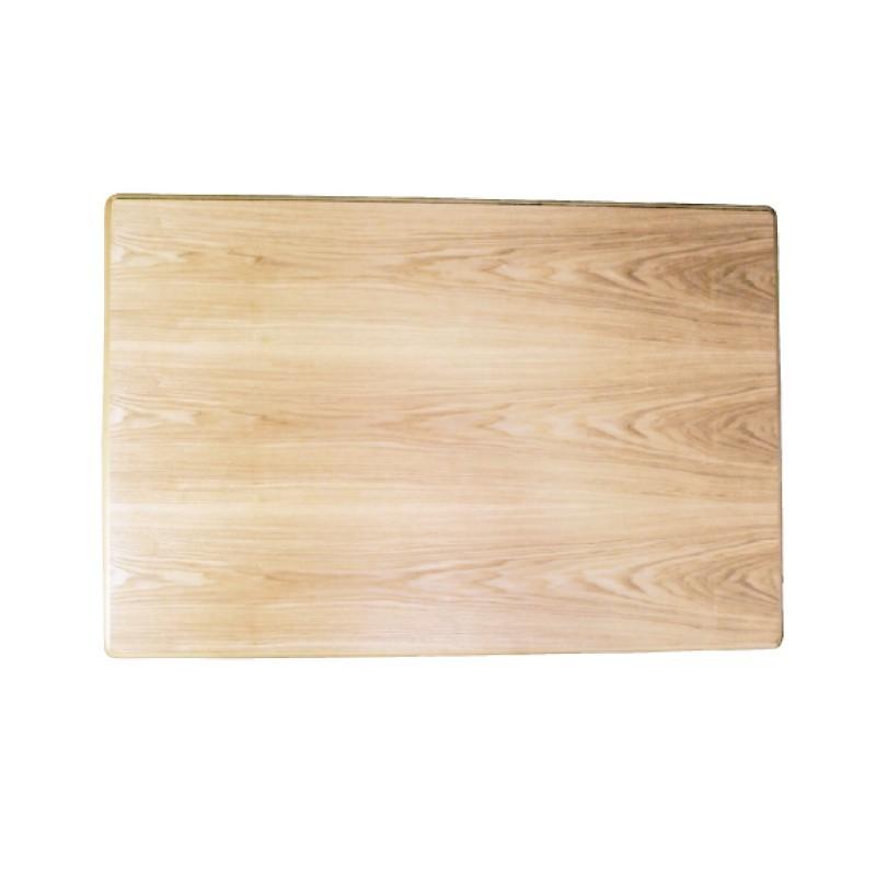 こたつ板 コタツ天板 120×80センチ長方形 国産品(日本製)片面 こたつ板 コタツ天板 120×80センチ長方形 国産品(日本製)片面
