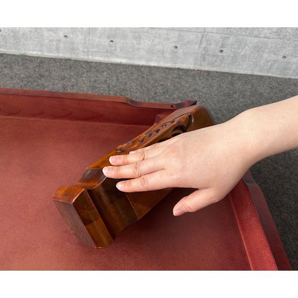 【かずや】折りたたみ式ローテーブル#150 ローテーブル 150×90」の人気商品一覧 | 安い商品を通販サイトから探す