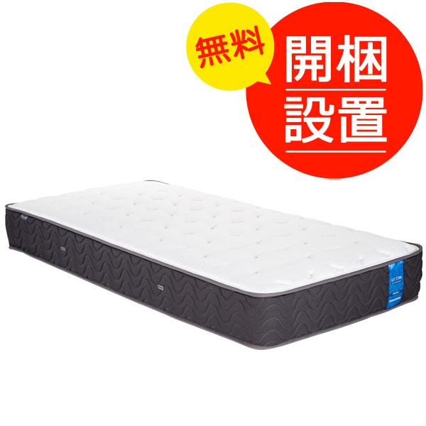 [大人気 ] M6OI34UQQKB (M6OI34UQQKB)