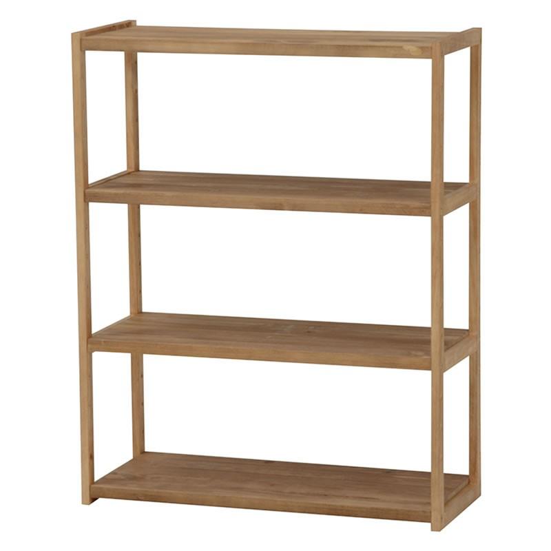 希少】陶器製 チャールズ・チャップリン 小物置き 灰皿