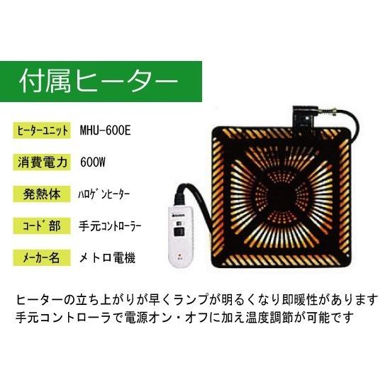 こたつテーブル オールシーズンコタツ 天然杢突板 135巾長方形新 こたつテーブル オールシーズンコタツ 天然杢突板 135巾長方形新