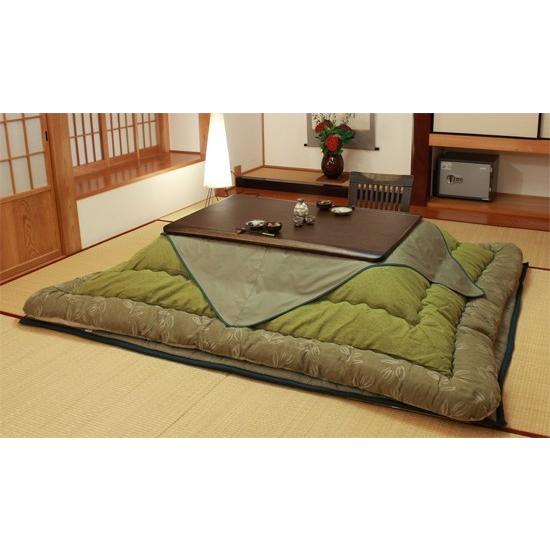 IKO KT105 VT　コタツ　幅105　長方形　ブラウン IKO KT105 VT コタツ 幅105 長方形 ブラウン 冷暖房、空調