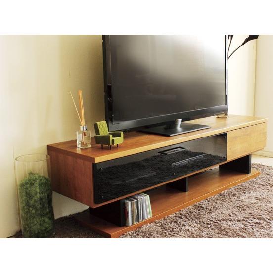 NEITS ネイツ 160TV台/TVボード（テレビボード） 日本製 （株）東馬