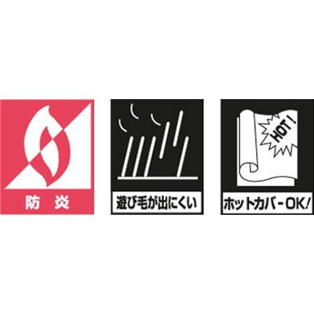 ラグ カーペット 160&times;230cm グレー色 長方形 ピアソン ウィルトン織りジュウタン ホットカーペットOK