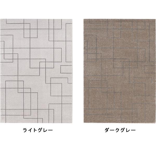 レディースファッション ARTS&SCIENCE カーディガン レディース アーツアンドサイエンス 　古着