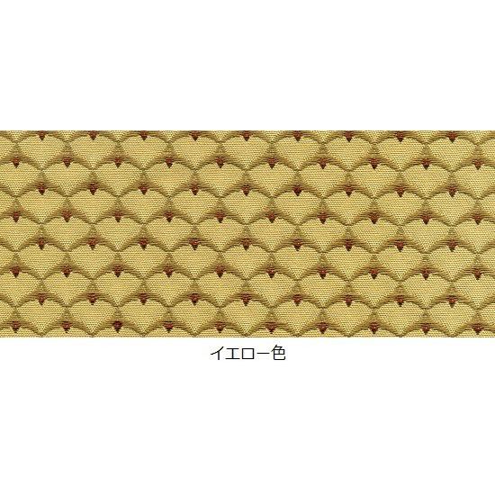 ドレッサー/鏡台 プリティカ24一面収納 チェア付 ナラ材 アンティーク