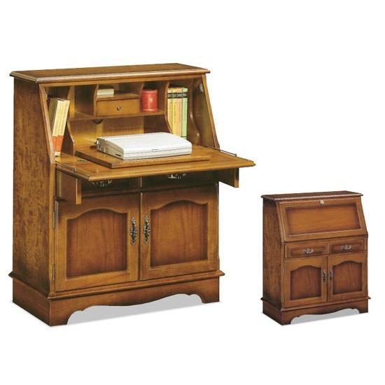 カリモク家具（KARIMOKU FURNITURE） 搬入設置 カリモク KARIMOKU
