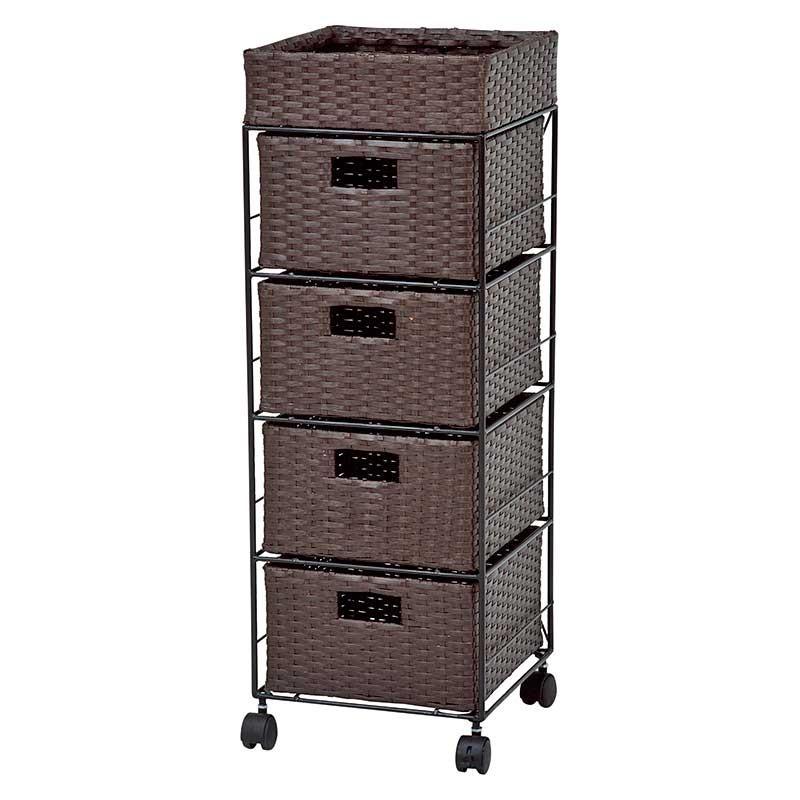 ラーメン赤猫　エニシング前掛け ラーメン赤猫 エニシング前掛け ラーメン赤猫 グッズ