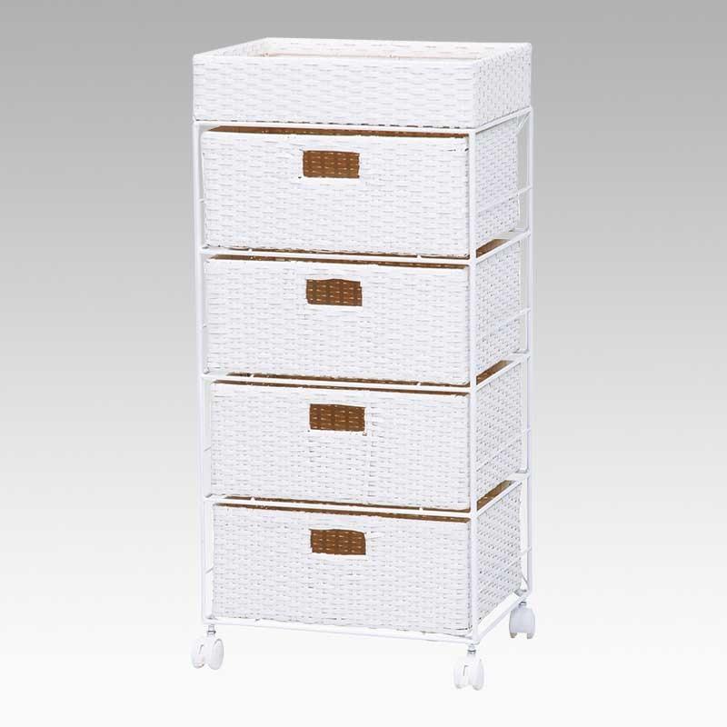 Chimera 9590 Speed Ring HMI575Wユニフォーカス専用