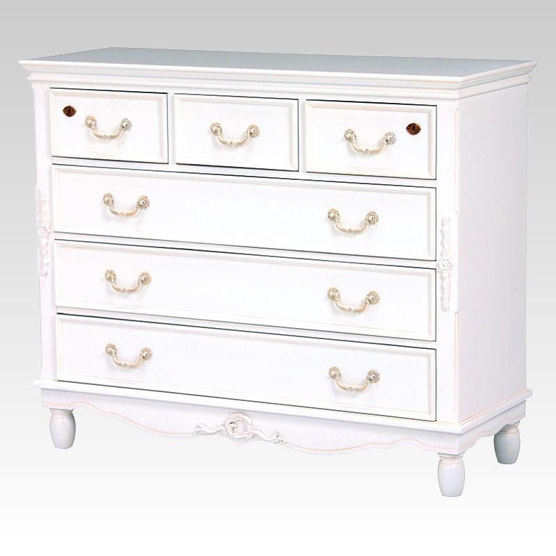 スツール&クッションセット トワルドジュイ 青木美沙子 NINA'S コラボ