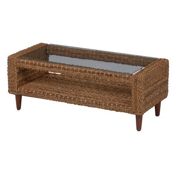 カフェオーク色(浜本工芸)ソファダイニング 浜本工芸 | リビング