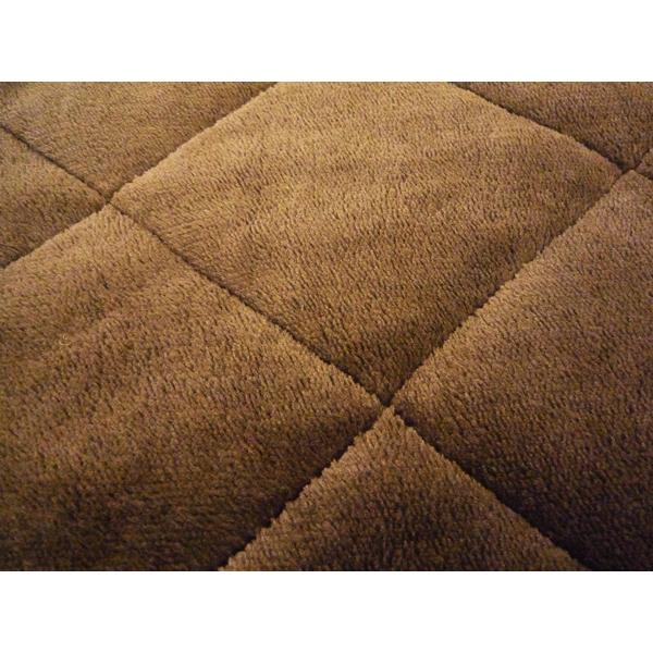 ダイニングコタツ　85×85　正方形　掛け布団セット ダイニングコタツ 85×85 正方形 掛け布団セット ダイニングコタツ85×85