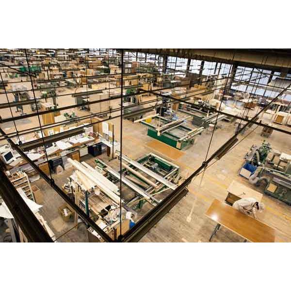 天童木工 和風座いす シンプル曲げ木座椅子 完成品 国産品（日本製） S