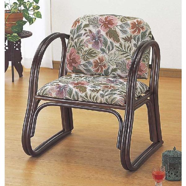 即購入歓迎^ - ^バックベルガモット創造的装飾品、家庭の屋内アロマ香0