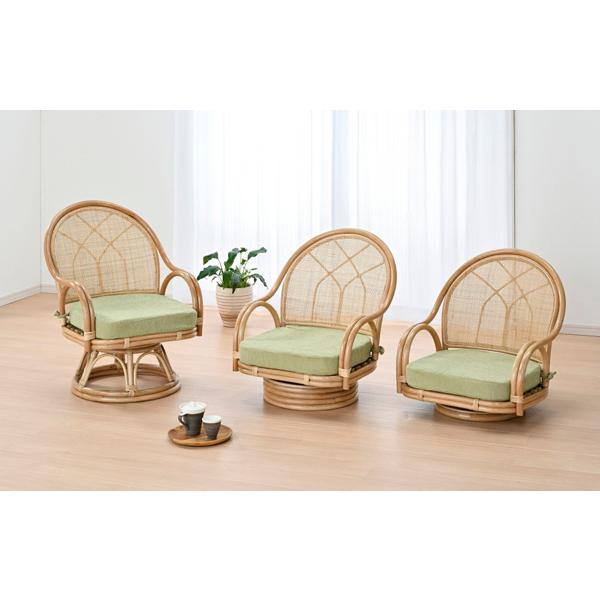 新品　未使用　アジアンテイスト　籐座椅子 新品 未使用 アジアンテイスト 籐座椅子 新品 未使用 アジアンテイスト