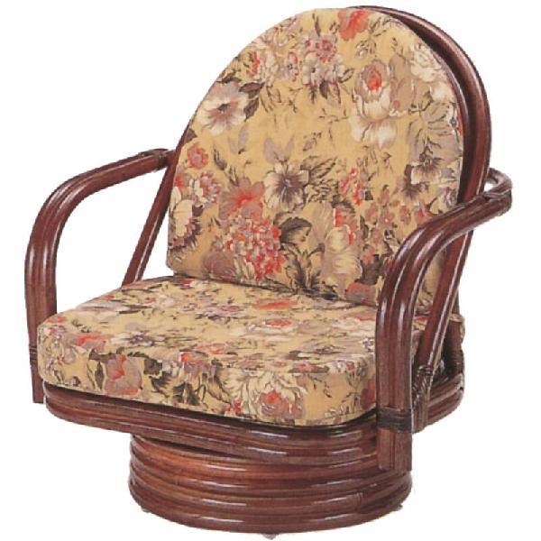 即購入歓迎^ - ^バックベルガモット創造的装飾品、家庭の屋内アロマ香0