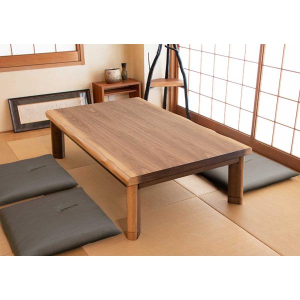 こたつテーブル コタツ 120センチ幅 長方形 コタツテーブル 新 こたつテーブル コタツ 120センチ幅 長方形 コタツテーブル 新