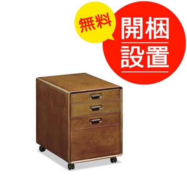 カリモク家具（KARIMOKU FURNITURE） 搬入設置 カリモク パソコン