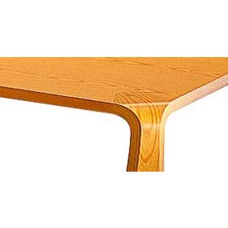 天童木工　TENDO 曲木　乾三郎 座卓　ローテーブル 150cm 天童木工 / Tendo 座卓 ケヤキ 乾三郎 和 ローテーブル リビング