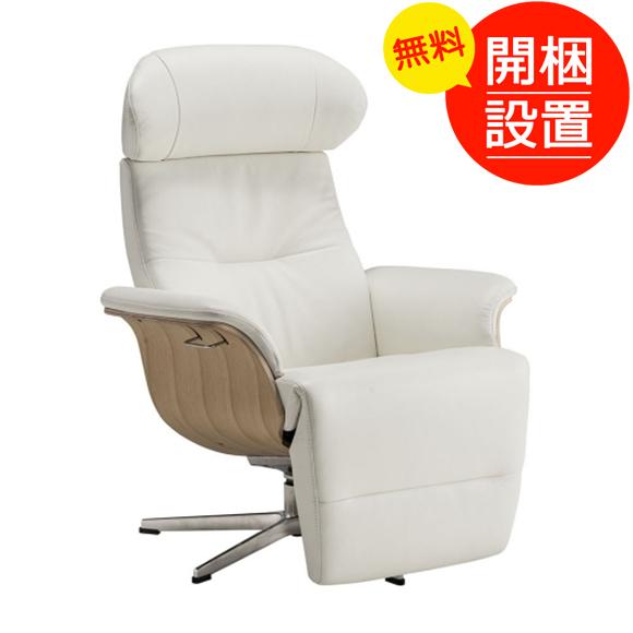 MLFFXP6IZDL 型番:MLFFXP6IZDL
