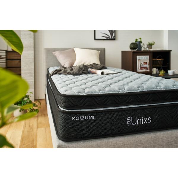 マットレス teikaku 9538060001099_01.jpg