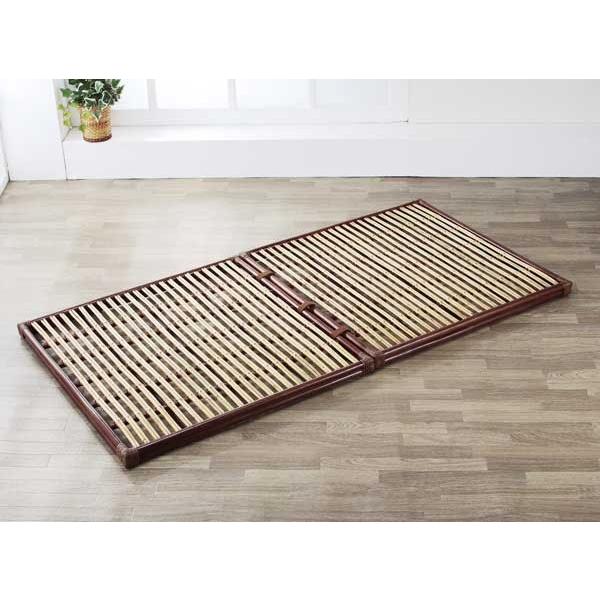 1kg☆特選セール☆浄化✳︎破邪✴︎願望達成【モロッコ産水晶