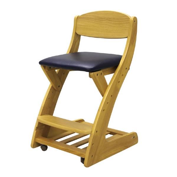 クロミちゃんコタツ布団 約180×180cm激レア商品！何処にも売ってない