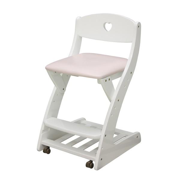 本日限定価格‼️ 引き取り歓迎✨IKEAヨックモック ダイニングセット 4