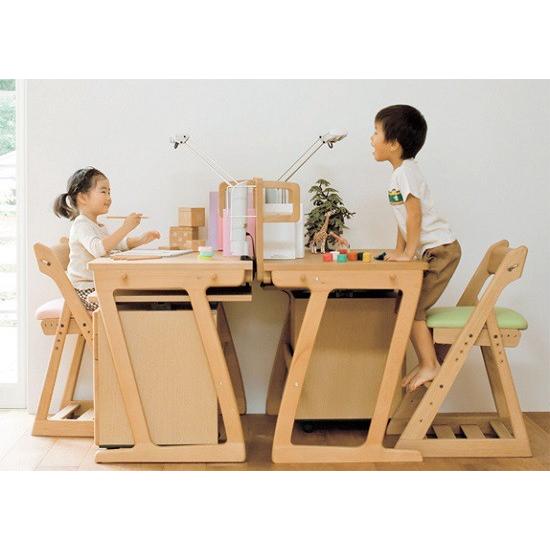 カリモク　学習チェア xt0901h449_1200x.jpg?v=1695365547