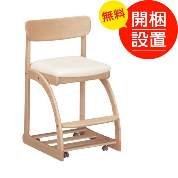 売れ筋 M0HCW5REBKD 型番:M0HCW5REBKD
