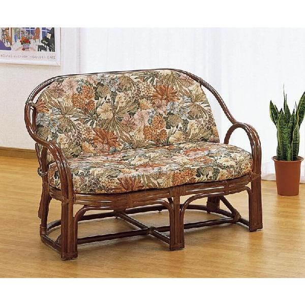 40's USミリタリー スイートハート ピロー クッションカバービンテージ14