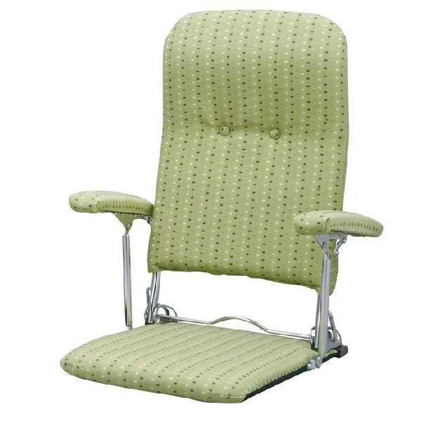 リン・ドレクスラー アートポスター A2版