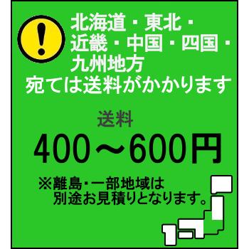 ハスクバーナ チェンソー 560XP RTL RSP チェンソー60cm/24 ハスクバーナ チェンソー 560XP RTL RSP チェンソー60cm/24
